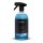 Deturner Ceramic Detailer Schnellpflege 1L