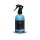 Deturner Ceramic Detailer Schnellpflege 250ml