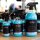 Deturner Ceramic Detailer Schnellpflege 500ml