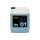 Deturner Ceramic Detailer Schnellpflege 5L