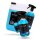 Deturner Ceramic Detailer Schnellpflege 5L