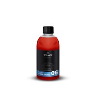 Deturner Ceramic Shampoo versiegelndes Autoshampoo 250ml