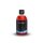 Deturner Ceramic Shampoo versiegelndes Autoshampoo 500ml