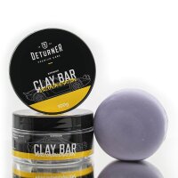 Deturner Clay Bar Reinigungsknete 100g