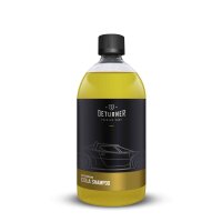 Deturner Cola Shampoo Autoshampoo 1L