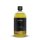 Deturner Cola Shampoo Autoshampoo 1L