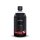 Deturner Creamy Tire Dressing Reifengel 1L