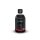 Deturner Creamy Tire Dressing Reifengel 500ml