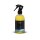 Deturner Finish Quick Detailer Schnellpflege 250ml