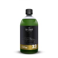 Deturner Fluo Foam Snow Foam 1L