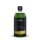 Deturner Fluo Foam Snow Foam 1L