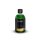 Deturner Fluo Foam Snow Foam 500ml