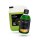 Deturner Fluo Foam Snow Foam 500ml