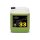 Deturner Fluo Foam Snow Foam 5L
