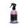 Deturner Hybrid Spray Wax Sprühversiegelung 250ml