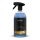 Deturner Hydro Glass Cleaner Glasreiniger 1L