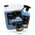 Deturner Hydro Glass Cleaner Glasreiniger 1L