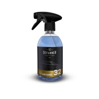 Deturner Hydro Glass Cleaner Glasreiniger 500ml