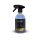 Deturner Hydro Glass Cleaner Glasreiniger 500ml