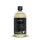 Deturner Interior Dressing Kunststoffpflege 1L