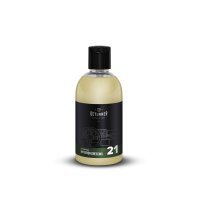 Deturner Interior Dressing Kunststoffpflege 250ml
