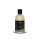 Deturner Interior Dressing Kunststoffpflege 250ml