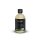 Deturner Interior Dressing Kunststoffpflege 500ml