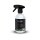 Deturner Interior MATT Innenraumpflege 500ml