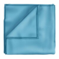 ADBL G Spezial-Glasreinigungstuch 300GSM 40×40