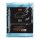 ADBL G Spezial-Glasreinigungstuch 300GSM 40×40