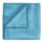 ADBL G Spezial-Glasreinigungstuch 300GSM 40×40