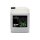 Deturner Interior MATT Innenraumpflege 5L