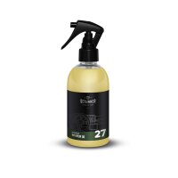 Deturner Interior QD Innenraum Schnellpflege 250ml