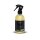 Deturner Interior QD Innenraum Schnellpflege 250ml