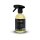 Deturner Interior QD Innenraum Schnellpflege 500ml