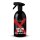 Deturner Iron Gel Flugrostentferner 1L