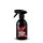 Deturner Iron Gel Flugrostentferner 500ml
