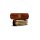 Deturner Leather Brush