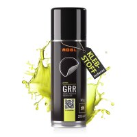 ADBL GRR Glue Residue Remover Klebstoffentferner 200ml