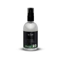 Deturner Leather Cleaner Lederreiniger 250ml