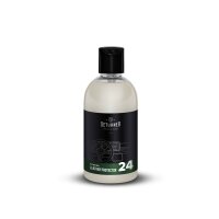 Deturner Leather Protector Lederpflege 250ml