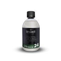 Deturner Leather Protector Lederpflege 500ml