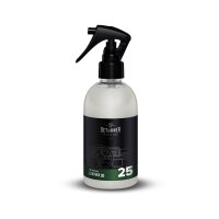 Deturner Leather QD Lederdetailer 250ml