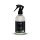 Deturner Leather QD Lederdetailer 250ml