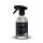 Deturner Leather QD Lederdetailer 500ml