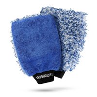 Deturner Premium Wash Mitt Waschhandschuh