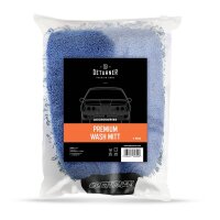 Deturner Premium Wash Mitt Waschhandschuh