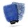 Deturner Premium Wash Mitt Waschhandschuh