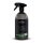 Deturner Ready Fabric Cleaner Textilreiniger 1L