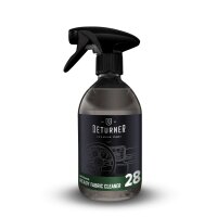 Deturner Ready Fabric Cleaner Textilreiniger 500ml